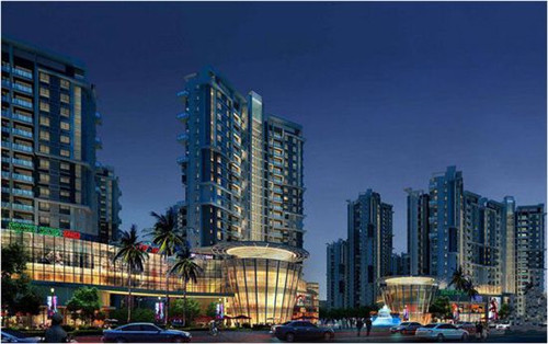 韩小猴鸡排知名度怎么样，炸鸡加盟店创业优势有哪些