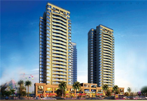 科技炸鸡加盟费多少