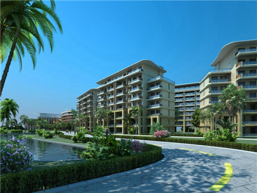 奶茶加盟店哪个品牌生意好，鲜果柠檬c奶茶知名度如何