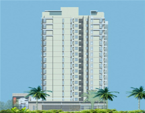 在平远县开鸭血粉丝汤加盟店费用哪家信誉好，在平远县加盟金芝源金陵鸭血粉丝哪个地段生意好