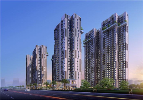 在克东县开串串香加盟店行情如何，龙虾遇见串串在克东县有几家店铺