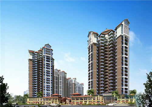 加盟签佰度火锅串串满足什么条件才能申请开店，签佰度火锅串串加盟费用多少钱才够