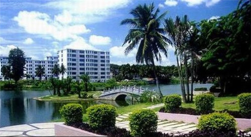 加盟五条人糖水铺在怀远县开店什么位置好