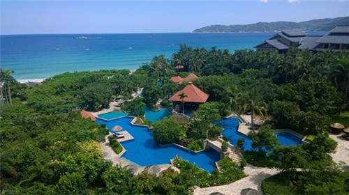 2025加盟特色面馆行业好不好做，加盟世世香锅盖面需要满足什么条件