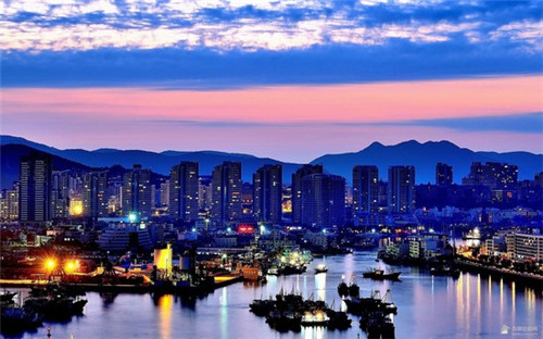 新手适不适合加盟百芬爽