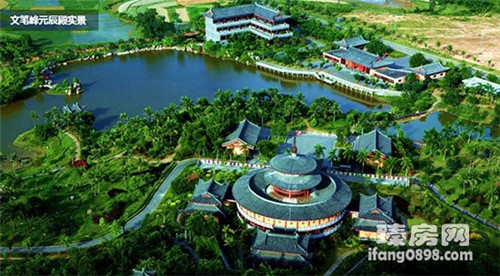 咖啡厅营销活动方案，营地咖啡店创业文案怎么写