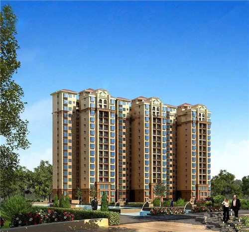 2025网红中式快餐加盟品牌是哪个，苗香掉渣饼加盟费用贵不贵