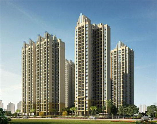 在翼城县加盟玲珑馄饨靠谱吗，在翼城县适合夫妻店的馄饨项目有哪些