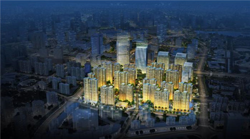 江口县加盟奶茶前景好不好，cititee一吸吉茶在江口县市场潜力怎么样