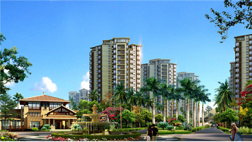 在扎鲁特旗加盟风雅老树咖啡全国连锁开店有什么前景，扎鲁特旗开咖啡加盟后期回报大吗