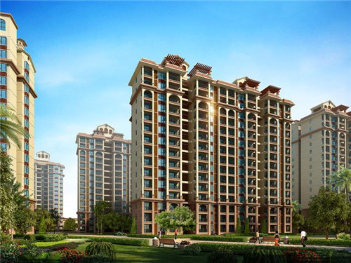 优车卡酷汽车服务的利润怎么样