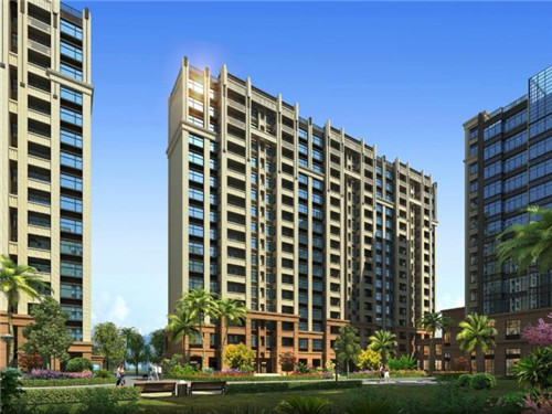 小唐麻辣烫有多少家分店