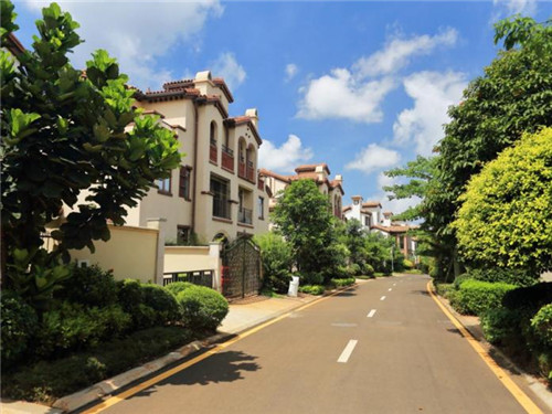 花山创业做什么好加盟店