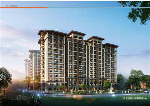 乐派客汉堡品牌具有哪些优势