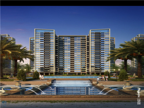 阳江奶茶店烧烤放什么料