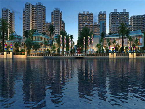 加盟大猫糕点受欢迎吗