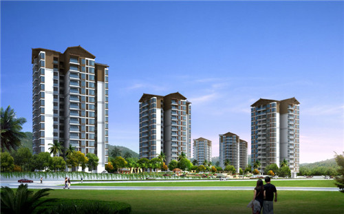 在商洛市加盟库桥炸鸡开店有什么前景