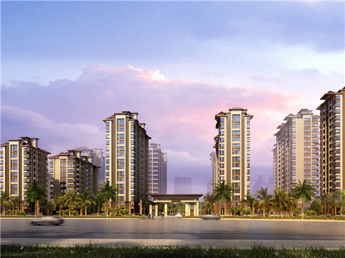 在清流县开污茶加盟店竞争大吗