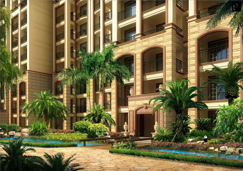 何小七糖水铺加盟适合新手干吗，奶茶加盟哪家是正宗的