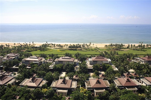 凤凰姑娘湘西鱼粉2025年还可以在合肥市加盟吗，合肥市投资鱼粉行业有前途吗