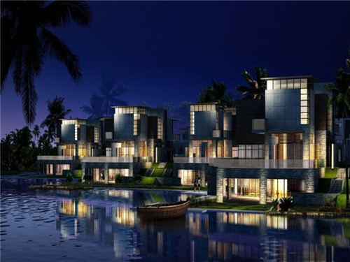 乳果说酸奶品牌的发展情况如何，乳果说酸奶加盟开店有哪些优惠