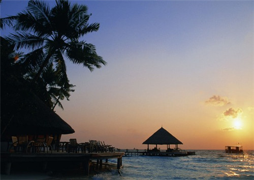 漳州摆摊创业小吃店怎么样，漳州哪里摆摊人流量最大