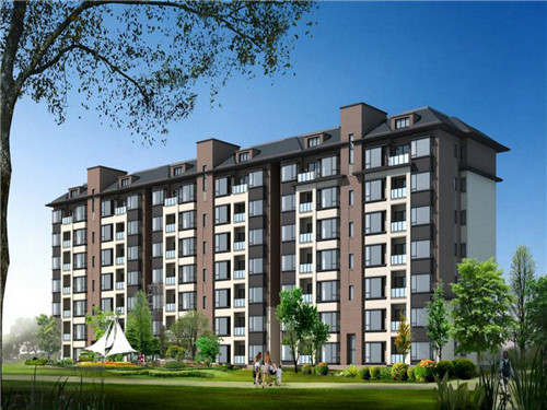 寻乌县加盟约翰棒披萨如何选址