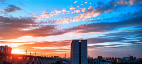 火锅店吊顶星空灯光设计方案，火锅店吊顶星空灯光设计