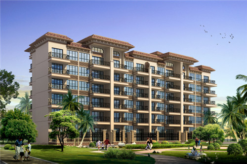 加盟小心牛牛油拌饭经营多久才能盈利，小心牛牛油拌饭2025年还能加盟吗