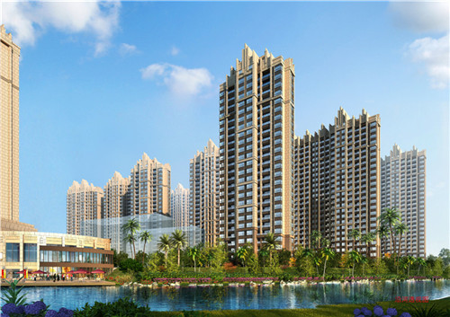 加盟权记鱼厂烤鱼在松滋市大概投资多少钱