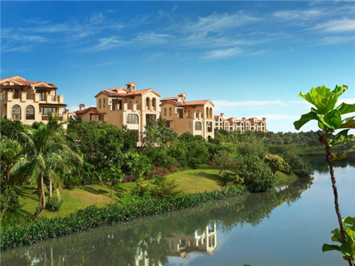 酉阳县的网红串串香加盟品牌是哪个，在酉阳县加盟食在喜欢串串香开店有什么前景