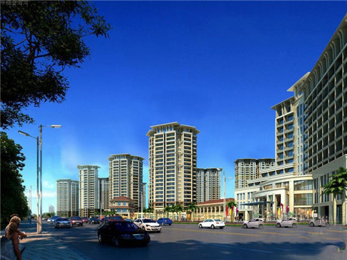 嘴上零食公司在哪，新奇独特加盟哪个品牌好