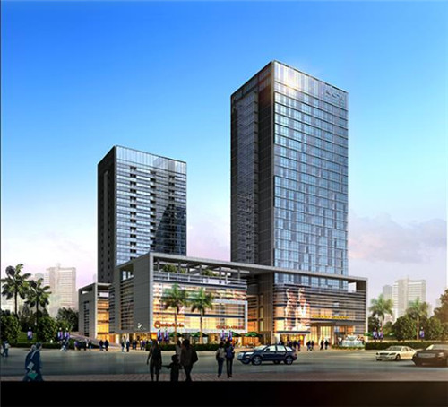 加盟奥德莱汉堡炸鸡品牌口碑怎么样，加盟汉堡有哪些值得投资的品牌