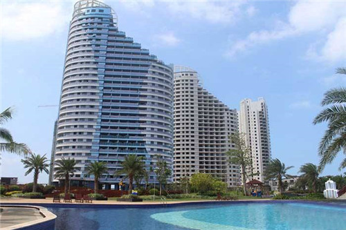 儿童戏剧教育加盟，儿童戏剧社加盟费多少