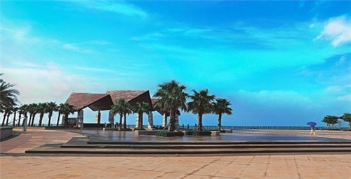 在寻乌县适合夫妻店的奶茶项目有哪些，寻乌县加盟不二茶铺经营多久才能够回本