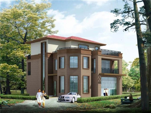 港真奶茶铺2025可以加盟吗