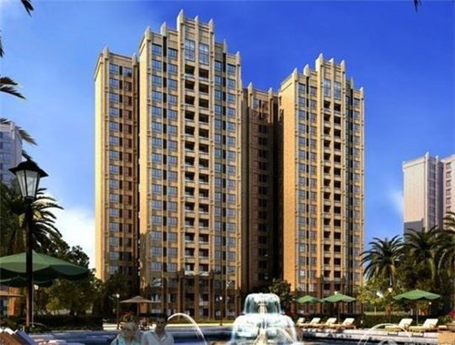 在威海市加盟猪叫兽排骨饭能赚钱吗