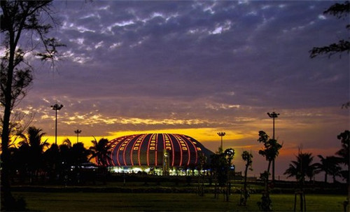 加盟哈萨奶咖奶茶开店城市应该如何选择