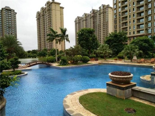 在望奎县加盟爱度烘焙diy工坊开店怎么样