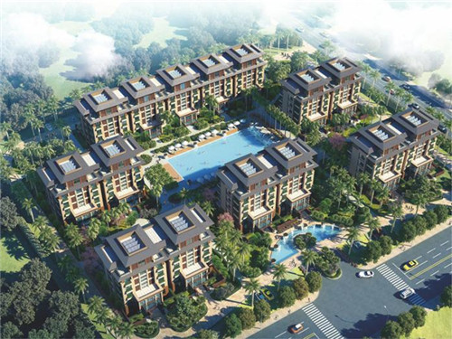 龙虾加盟怎么样，龙虾小加盟店怎么加盟赚钱