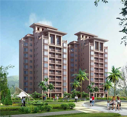 好想喝奶茶店，想喝奶茶啦