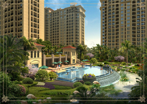 武汉潮州牛肉火锅哪家好，武汉潮汕火锅店设计公司