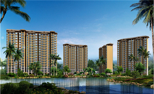 港式卤肉饭加盟开店有什么前景，港式卤肉饭连锁店有多少