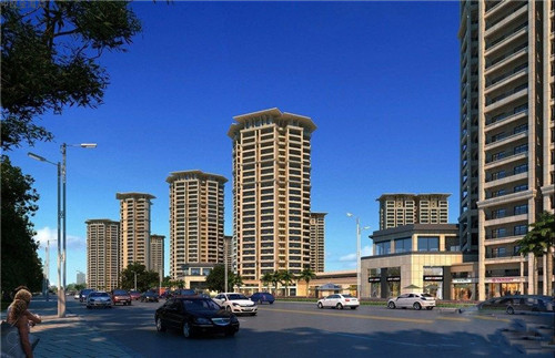 儿童节火锅店海报设计