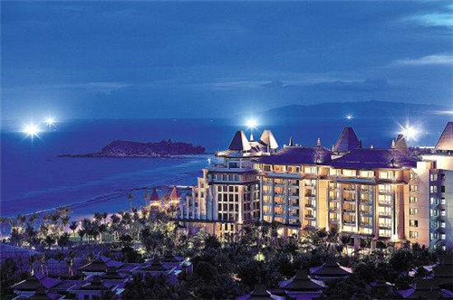 西安郑远元加盟费多少，郑远元西安有多少分店