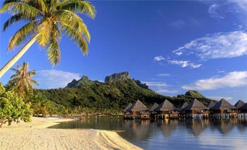 康复理疗这个行业怎么样，康复理疗加盟店好吗