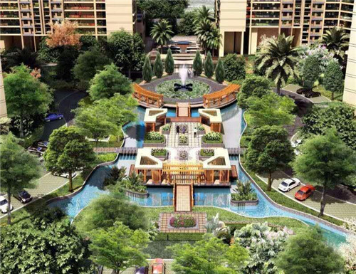 临沧串串香加盟店哪家好