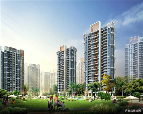 兴盛圆木桶饭加盟开店怎么样，兴盛圆木桶饭在市场上的发展如何