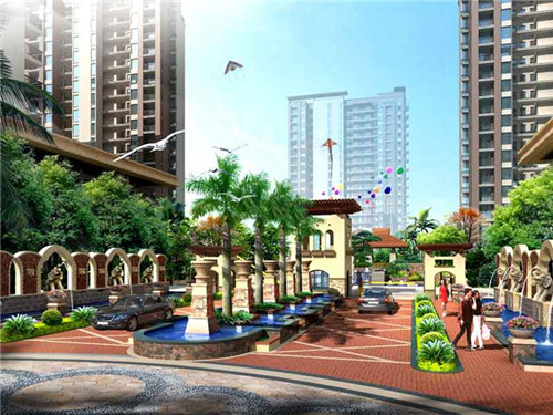 加盟思泊湖牛肉面品牌多久回本