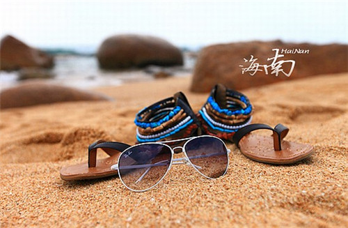 茶工坊加盟亏不亏，加盟茶工坊需要多少资金